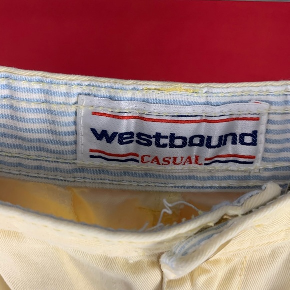 Short jeans - Picture 5 of 6